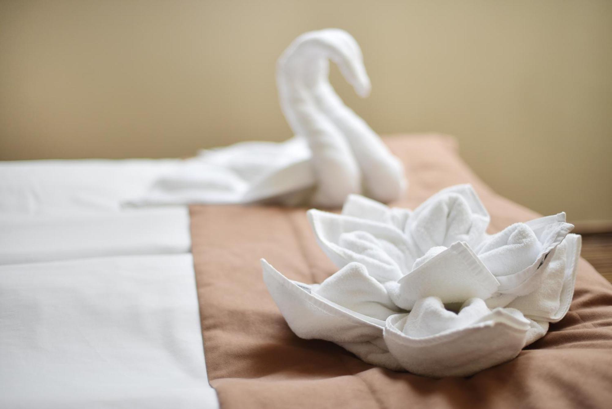 Hotel Aviator Kielce "Business Hotel Medical & Spa" Bagian luar foto