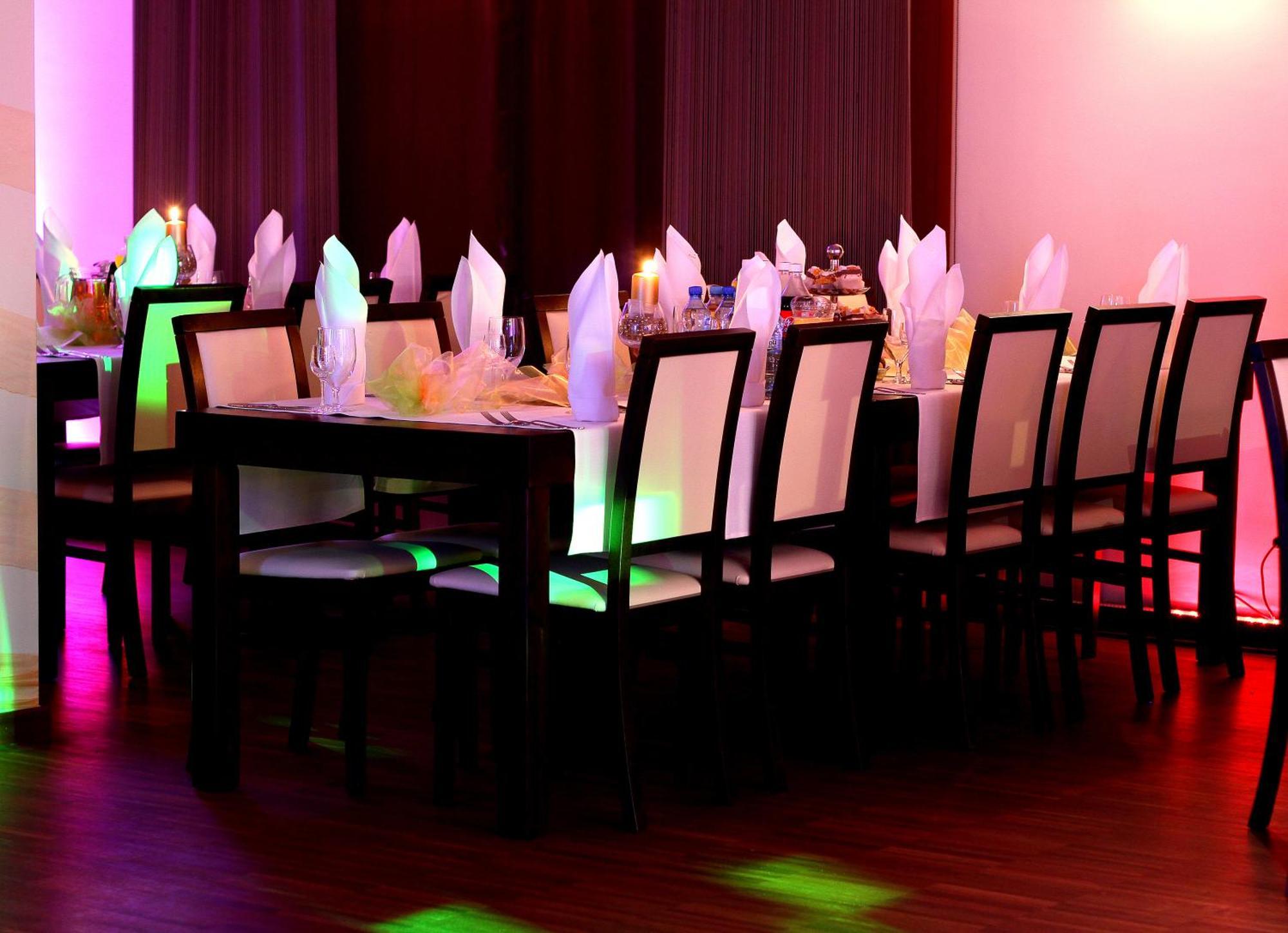 Hotel Aviator Kielce "Business Hotel Medical & Spa" Bagian luar foto