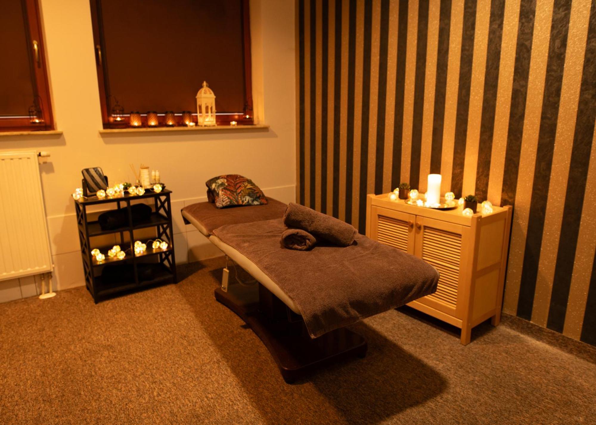 Hotel Aviator Kielce "Business Hotel Medical & Spa" Bagian luar foto