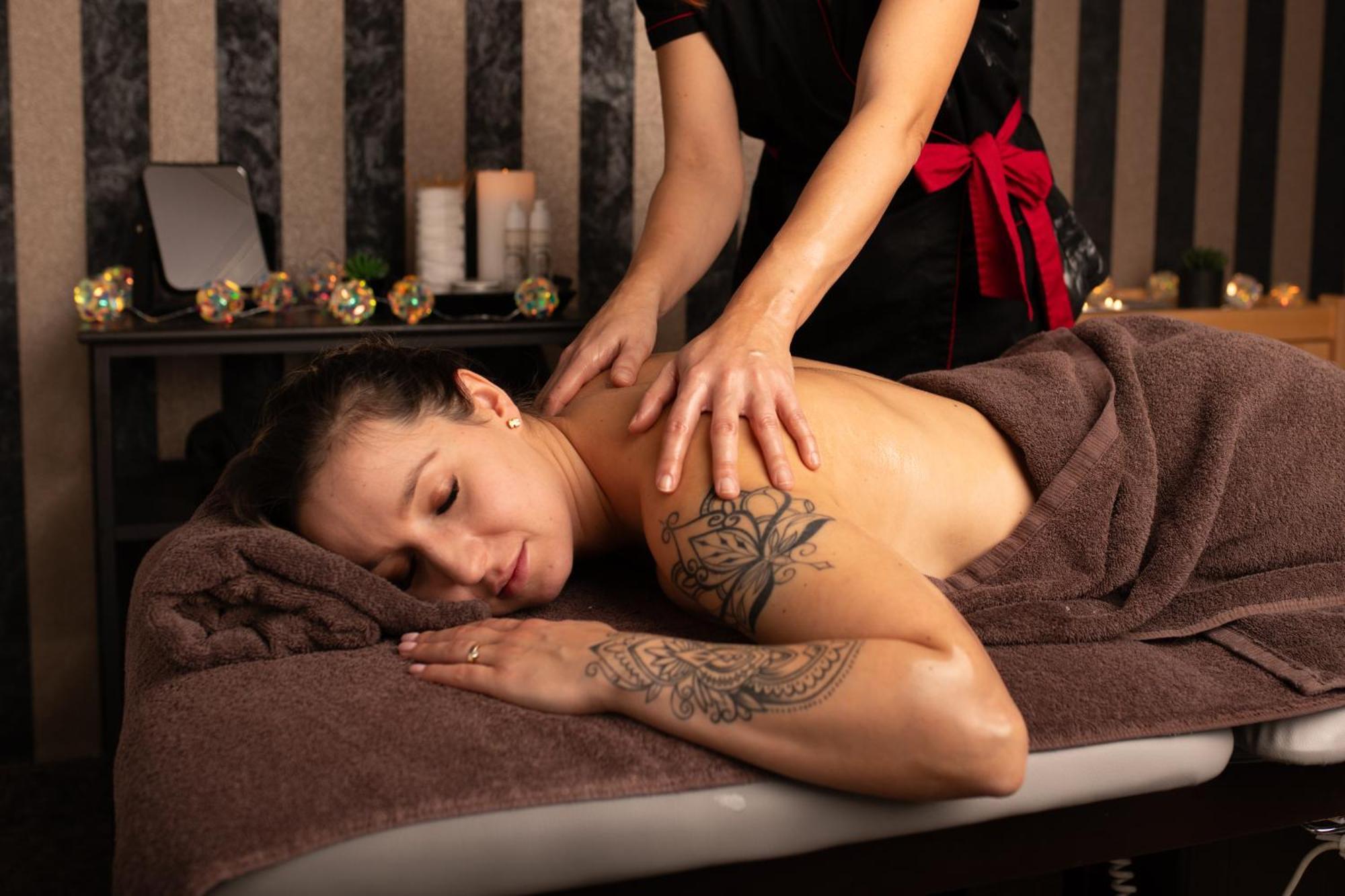 Hotel Aviator Kielce "Business Hotel Medical & Spa" Bagian luar foto