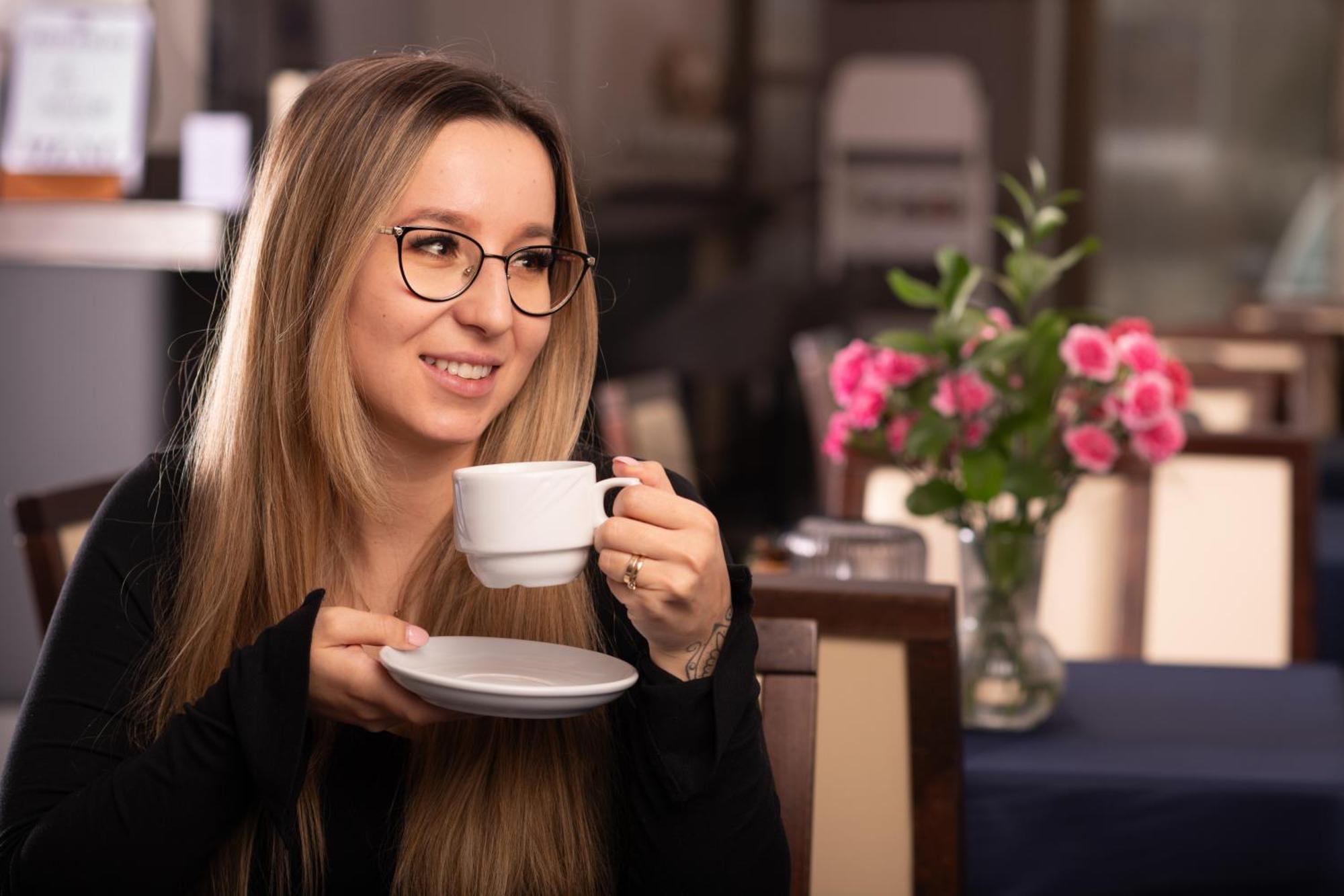 Hotel Aviator Kielce "Business Hotel Medical & Spa" Bagian luar foto