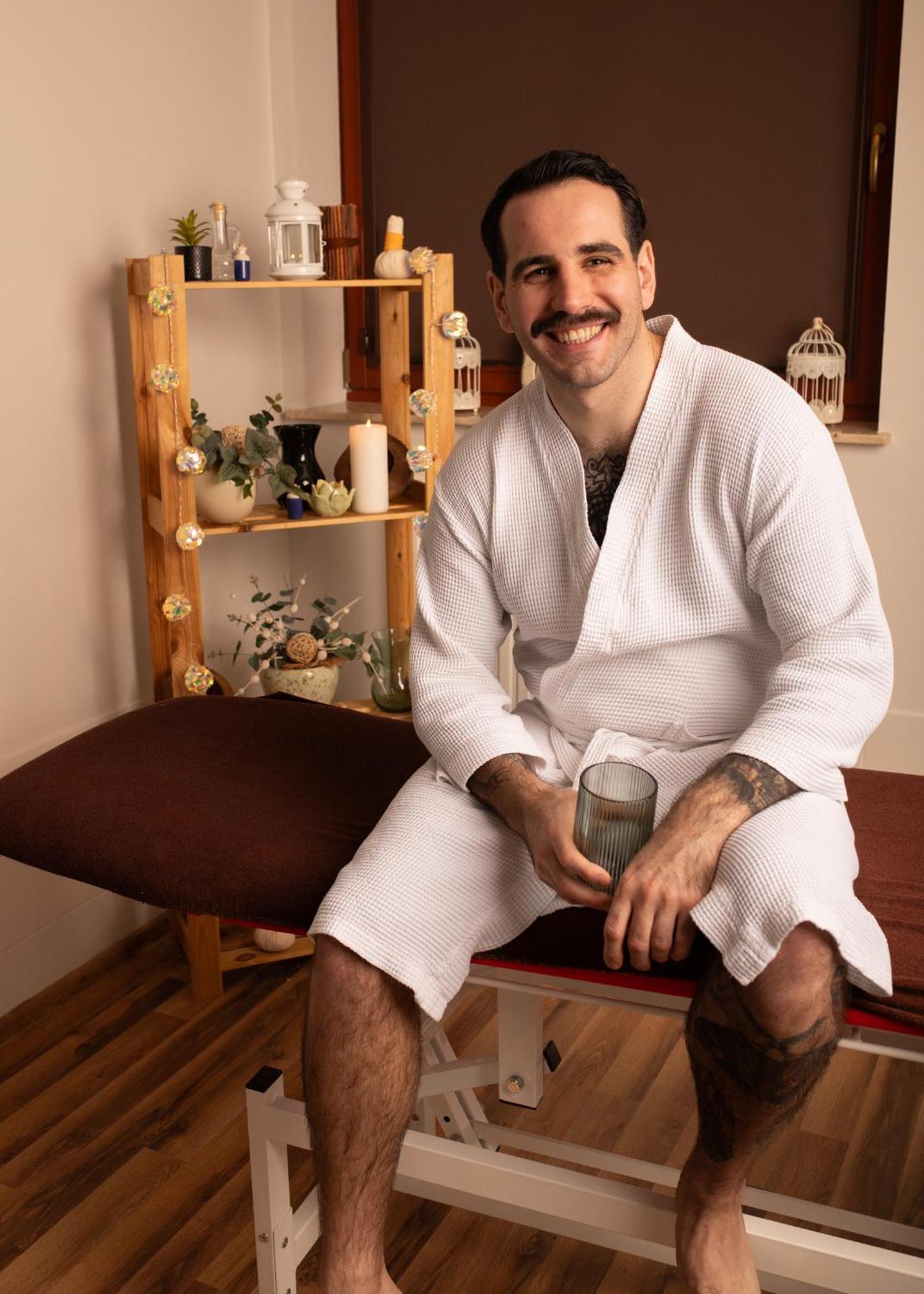 Hotel Aviator Kielce "Business Hotel Medical & Spa" Bagian luar foto