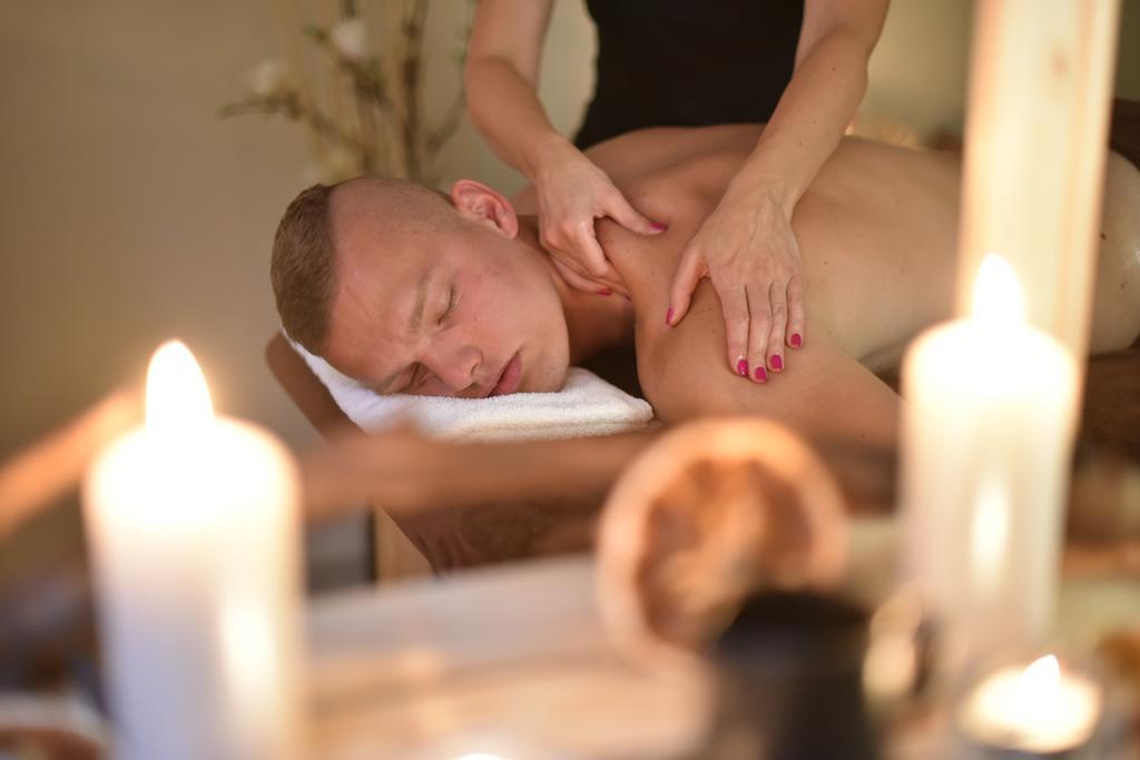 Hotel Aviator Kielce "Business Hotel Medical & Spa" Bagian luar foto